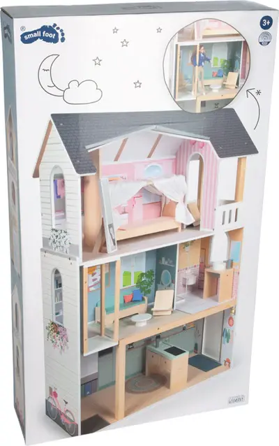image for product