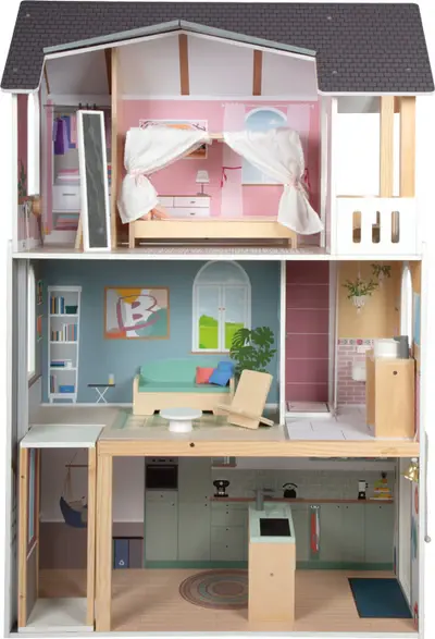 image for product