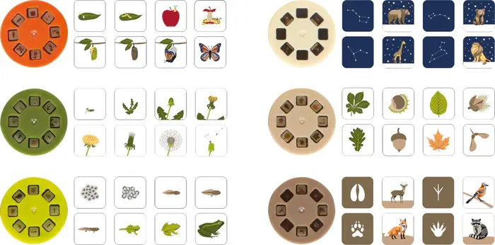 image for product