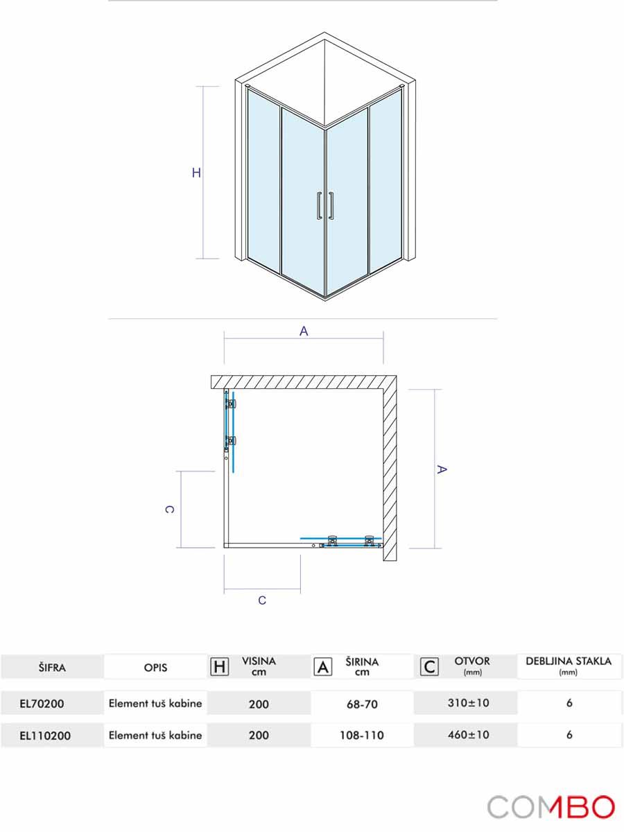 image for product