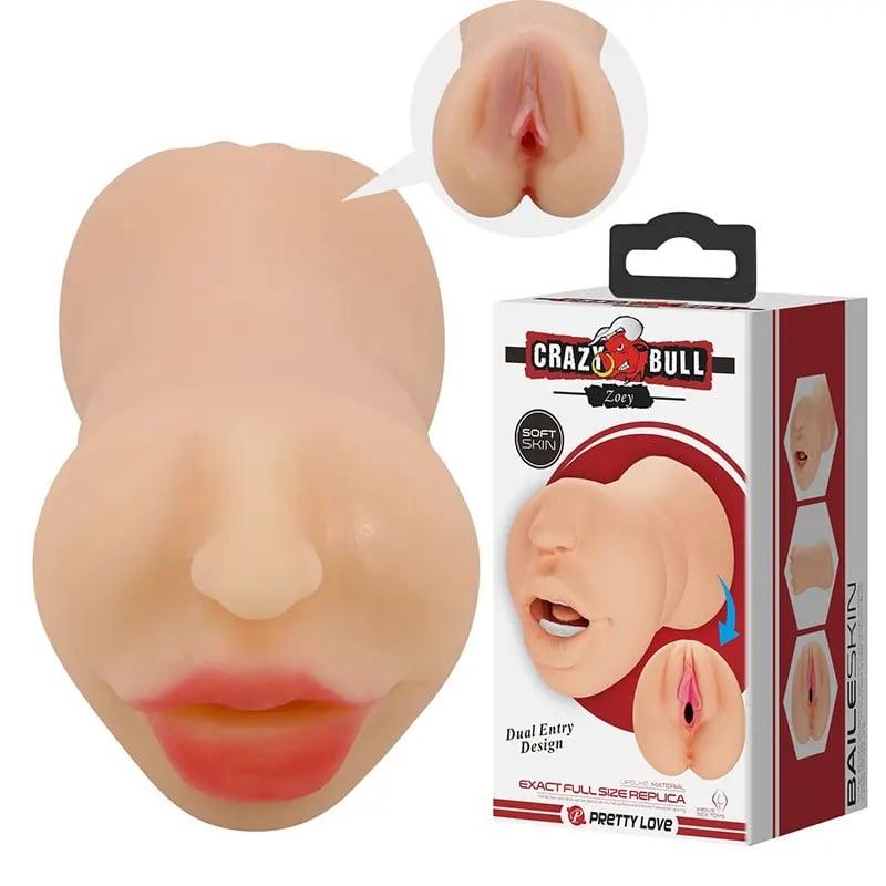 image for product