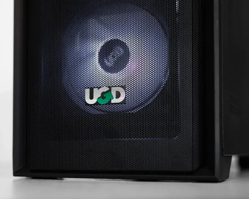 image for product