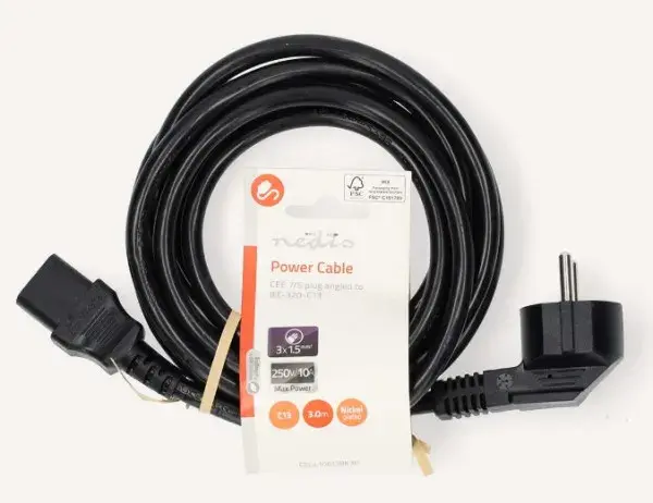 image for product