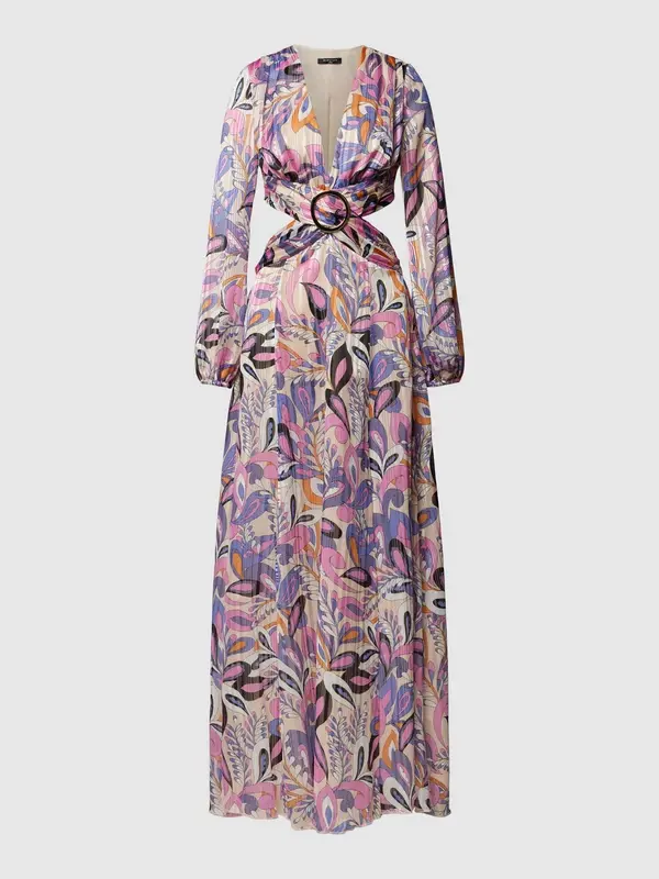 Marciano by Guess Ženska haljina, Roze