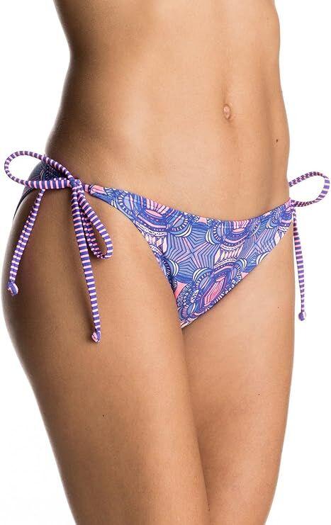 Roxy Ženski kupaći kostim ERJX403307, Plavi