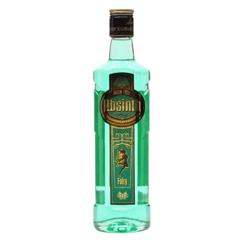image for product