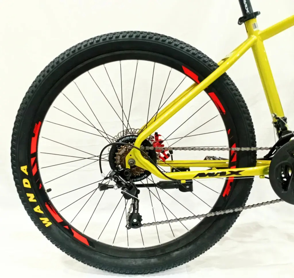 image for product
