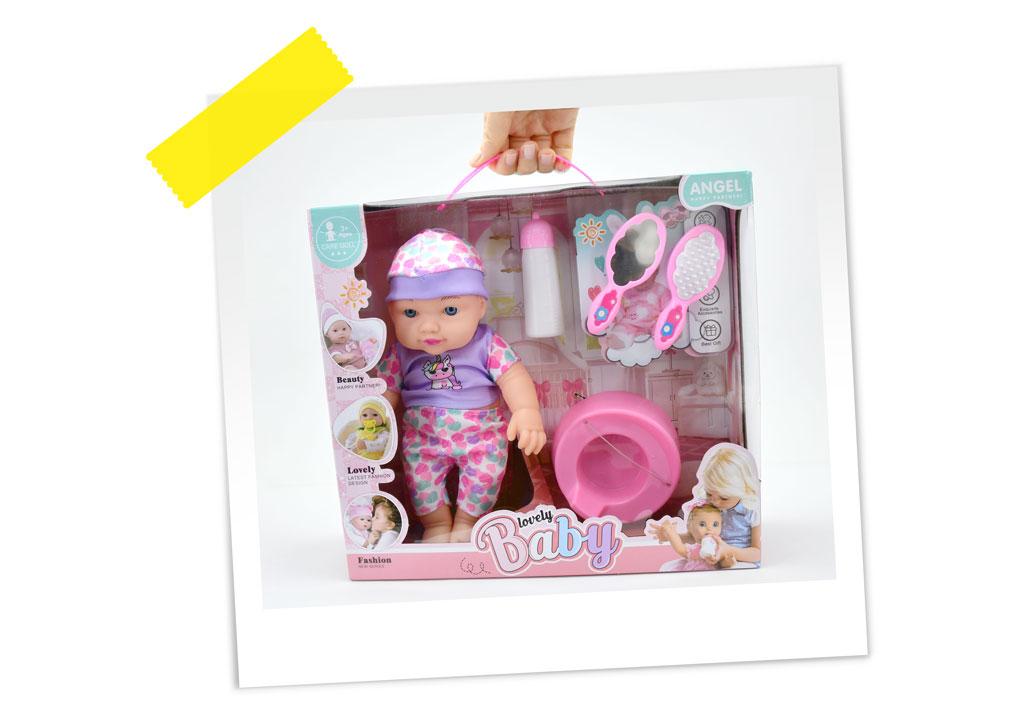 image for product