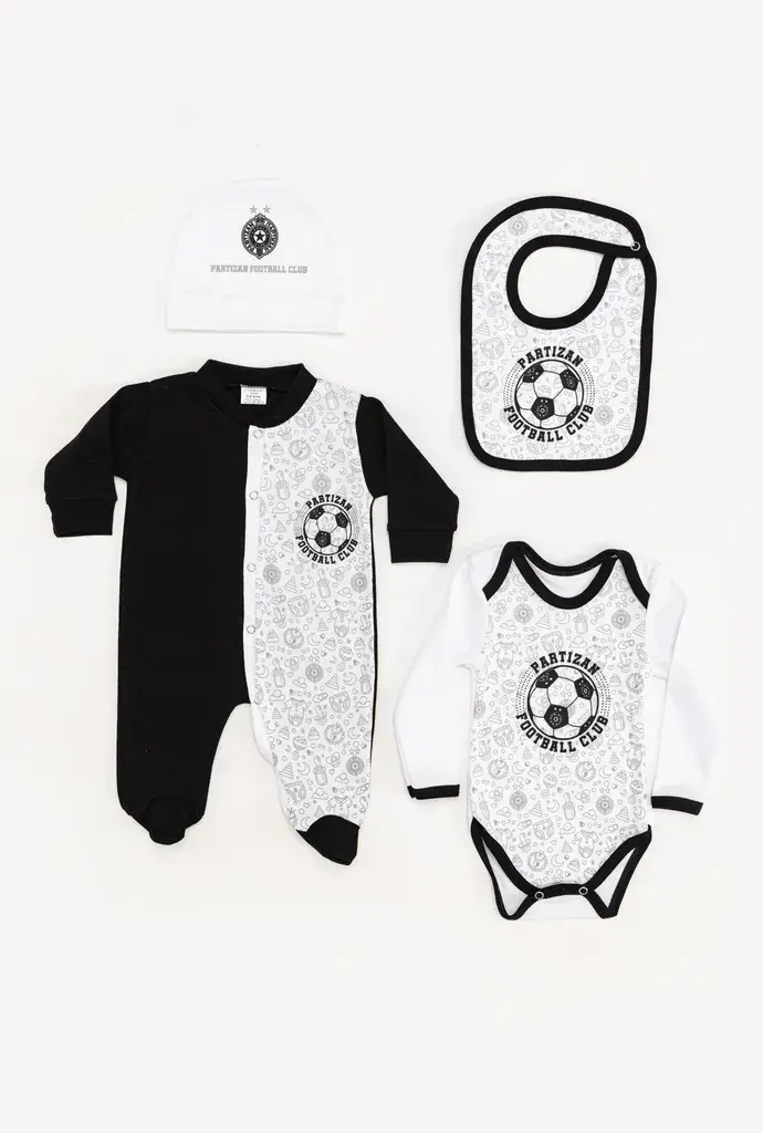 image for product