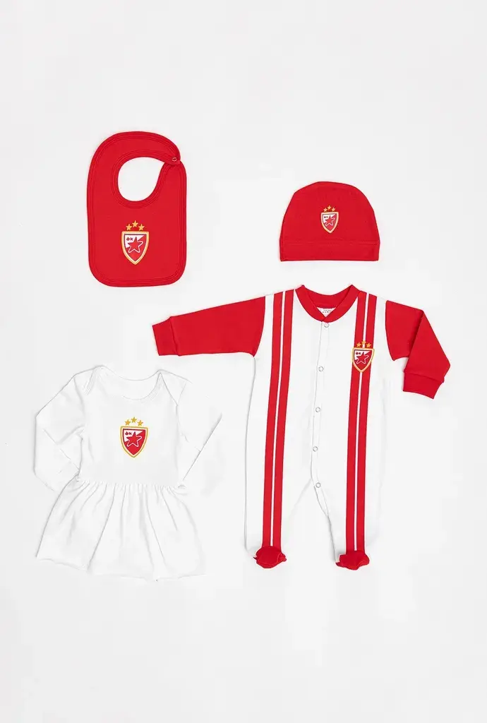 image for product