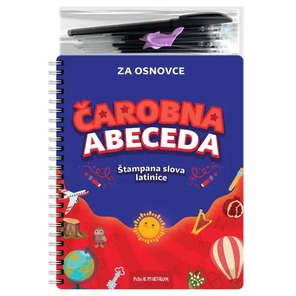 image for product