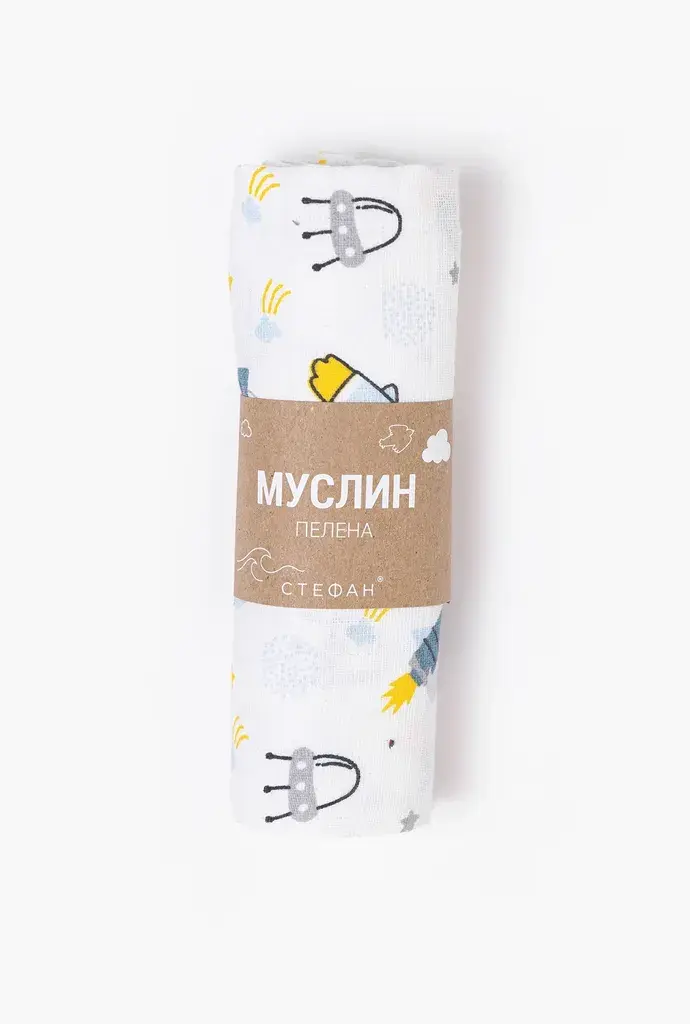 image for product