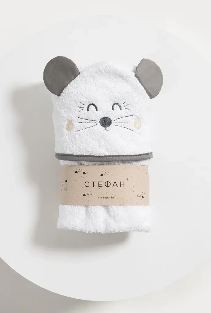 image for product