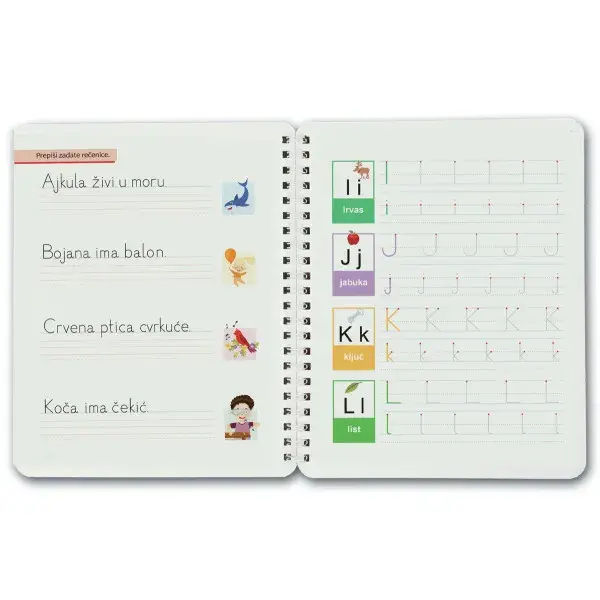 image for product