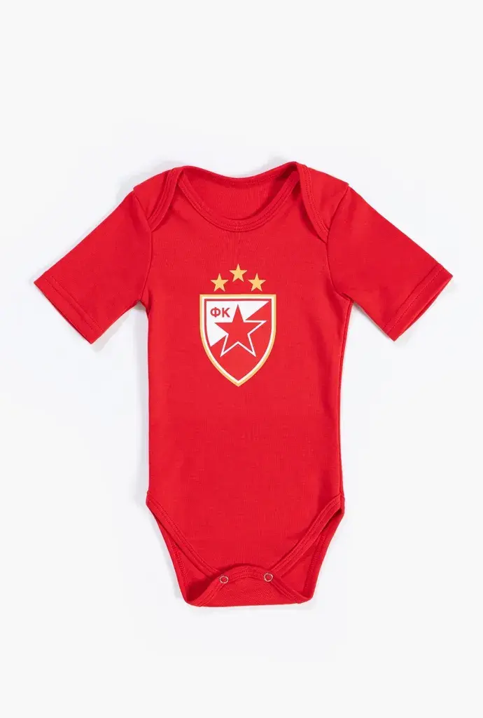 image for product