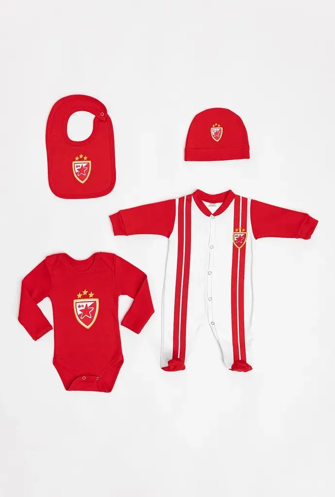 image for product