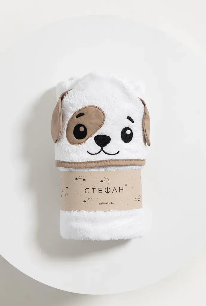image for product