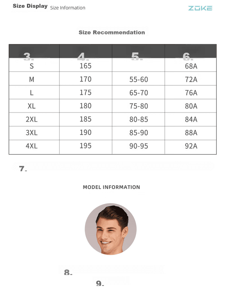 image for product
