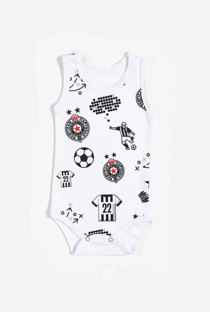 image for product