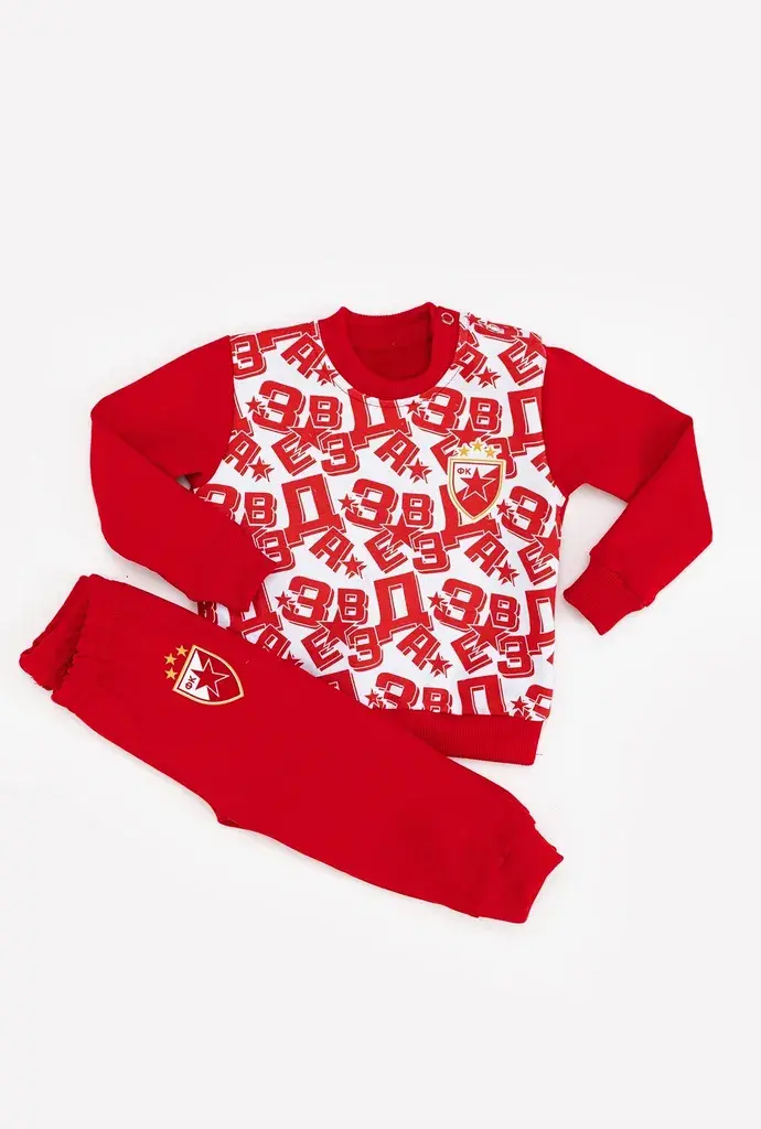 image for product