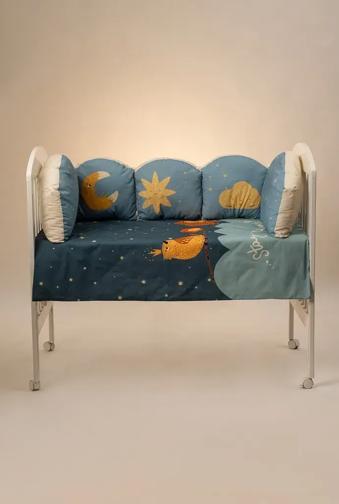 image for product