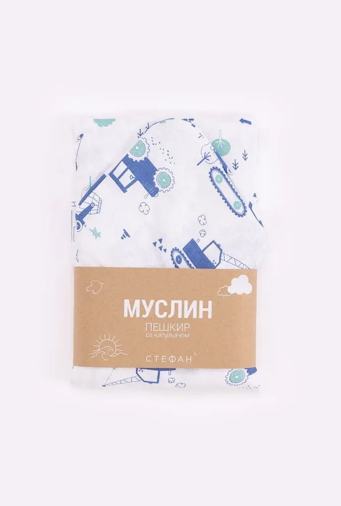 image for product