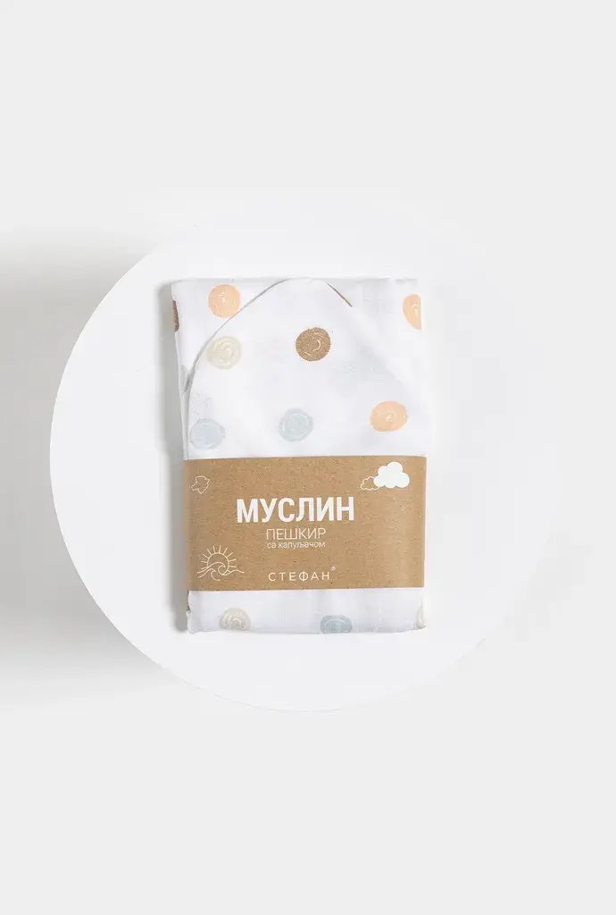 image for product