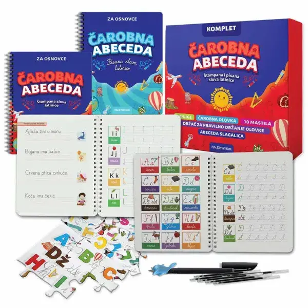 image for product
