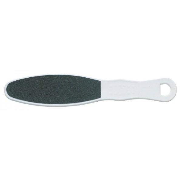Becker manicure Rende za pete fino 22.5C