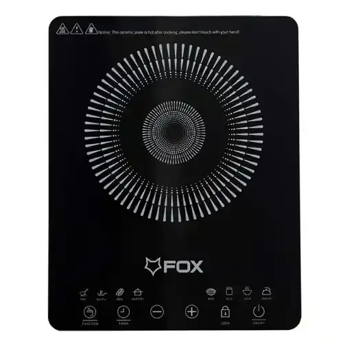 image for product