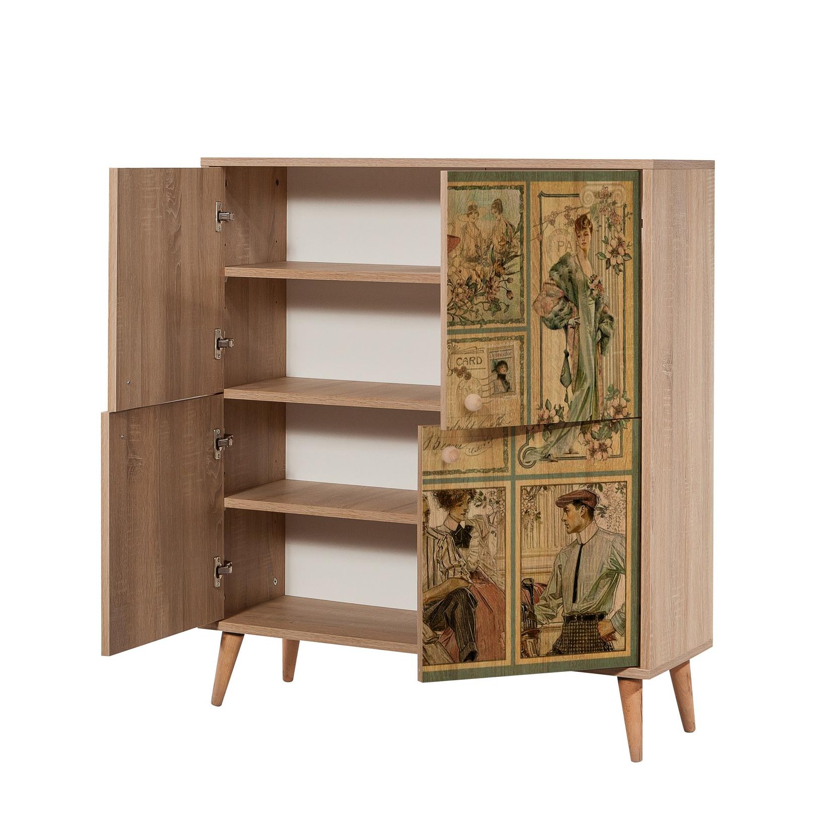 image for product