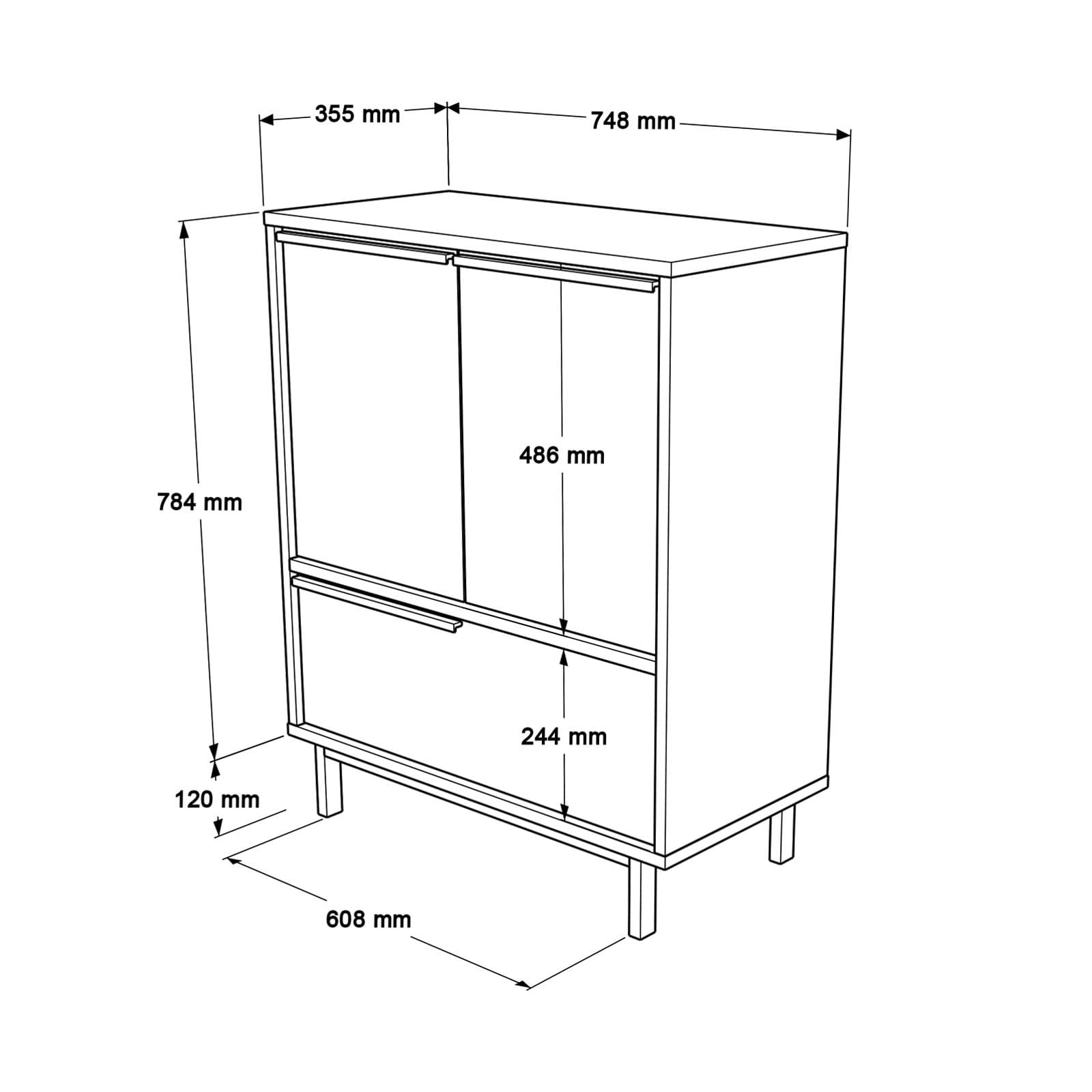 image for product