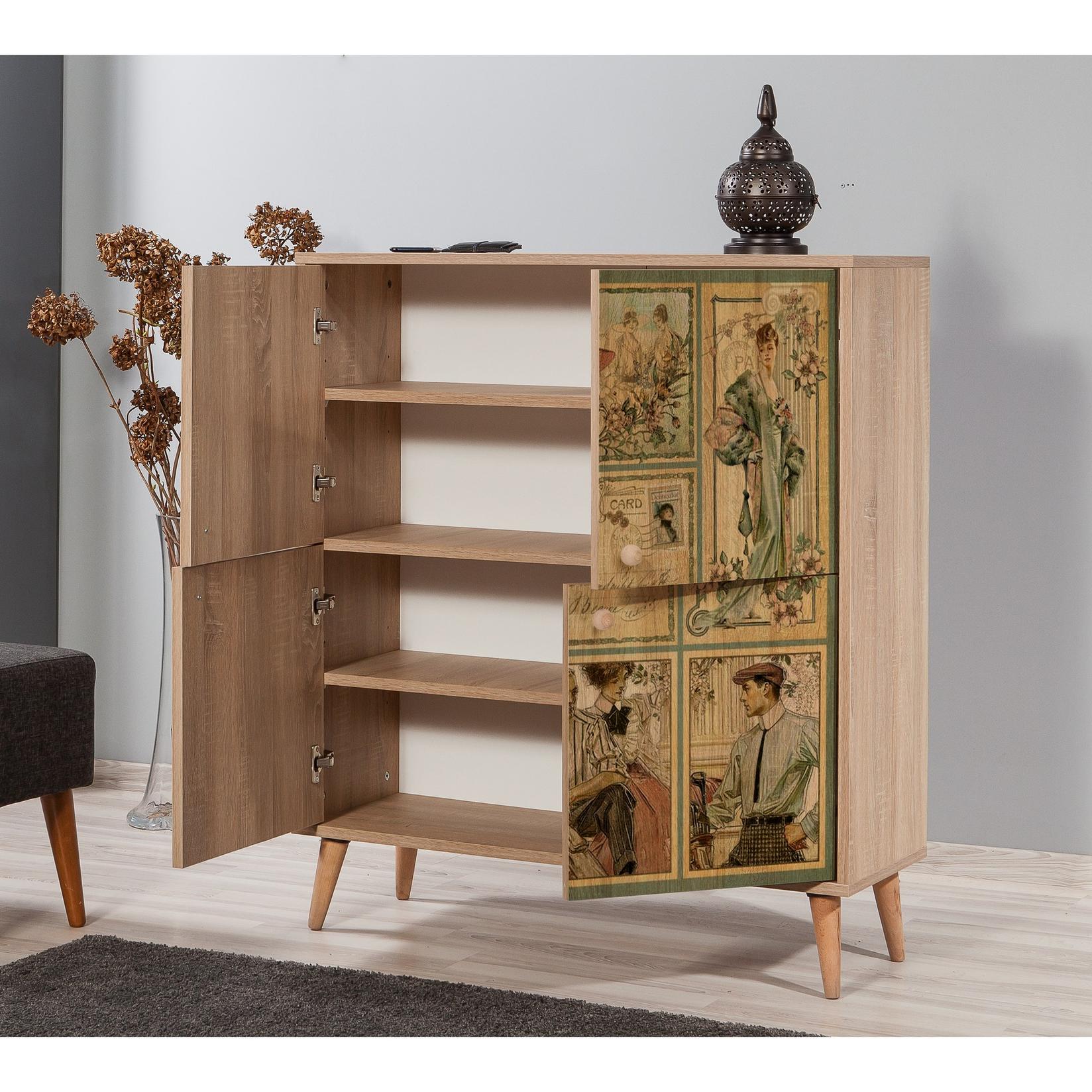 image for product