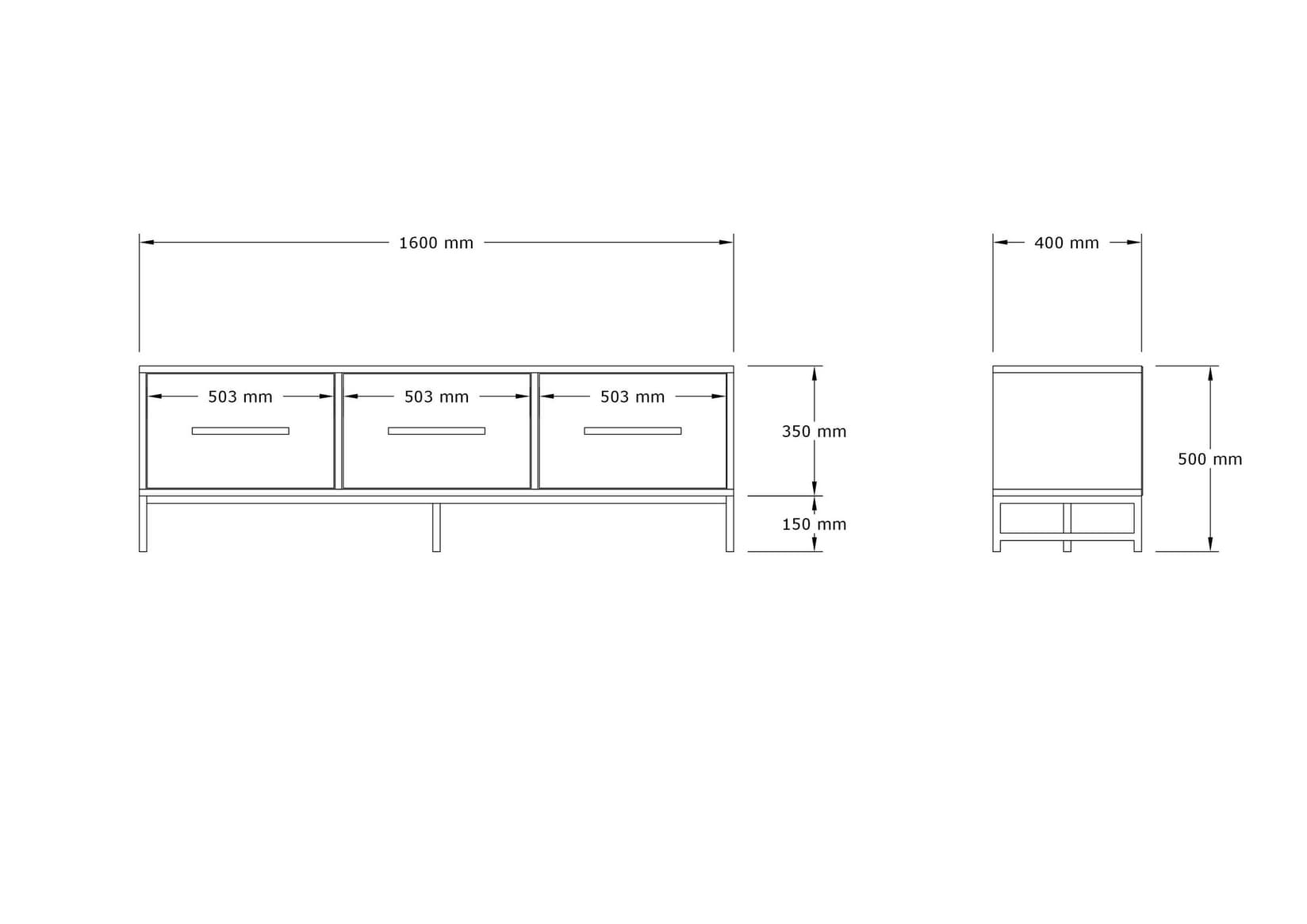 image for product