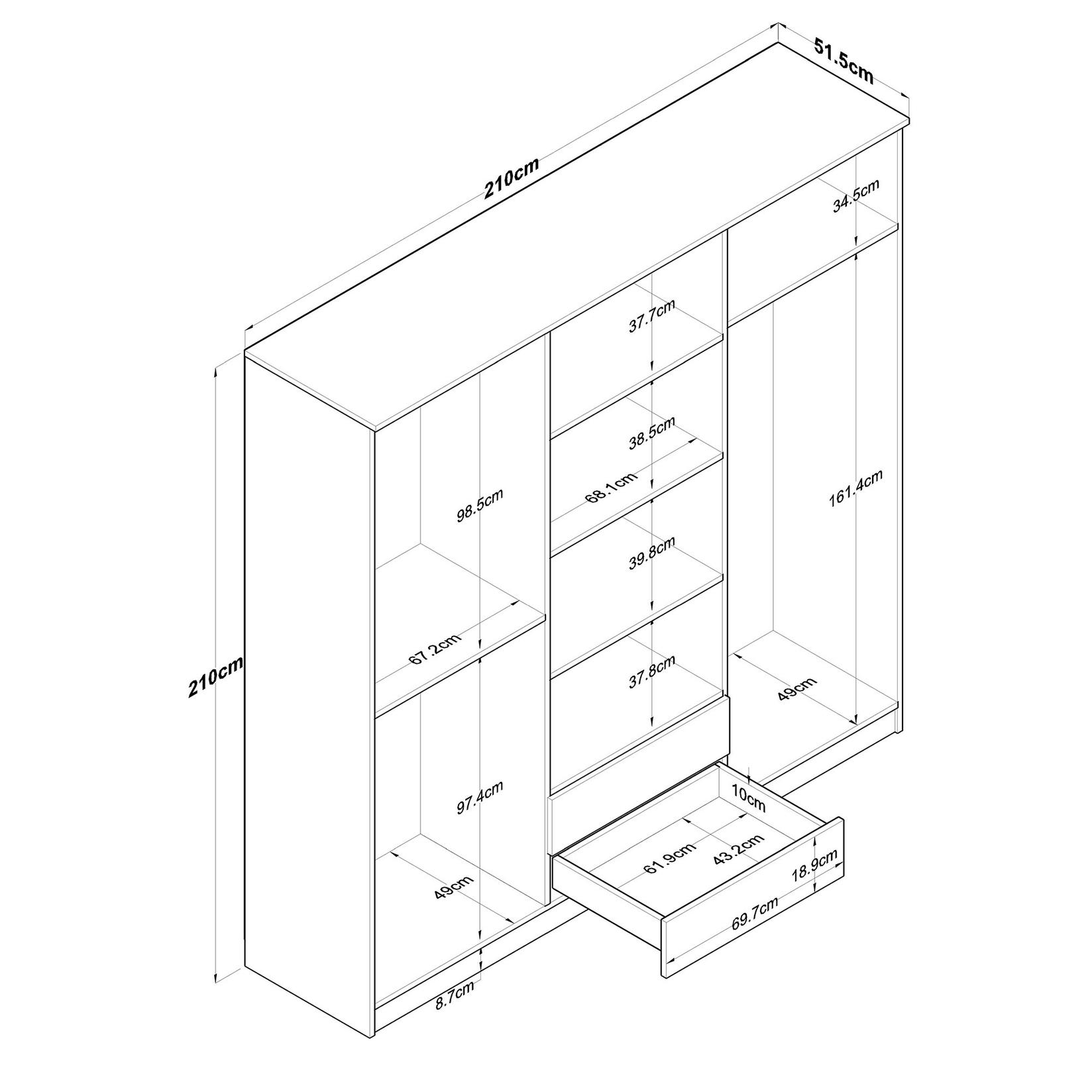 image for product