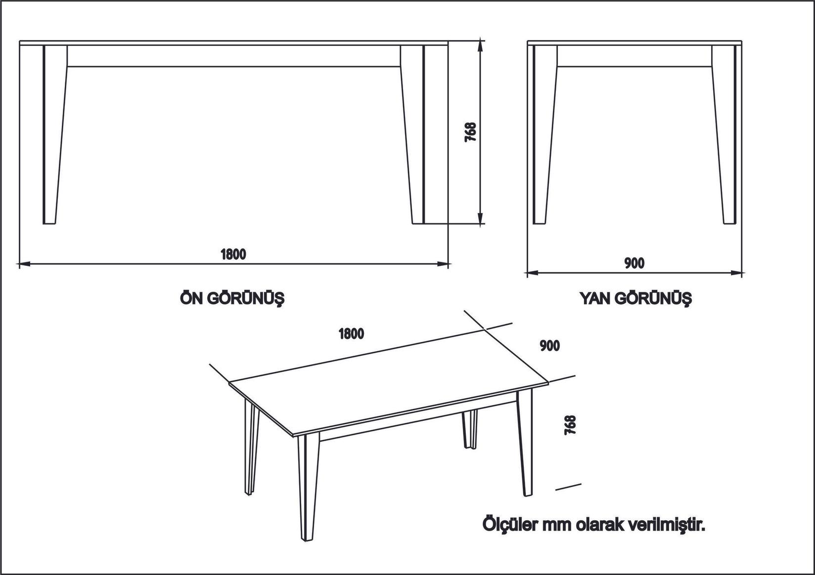 image for product