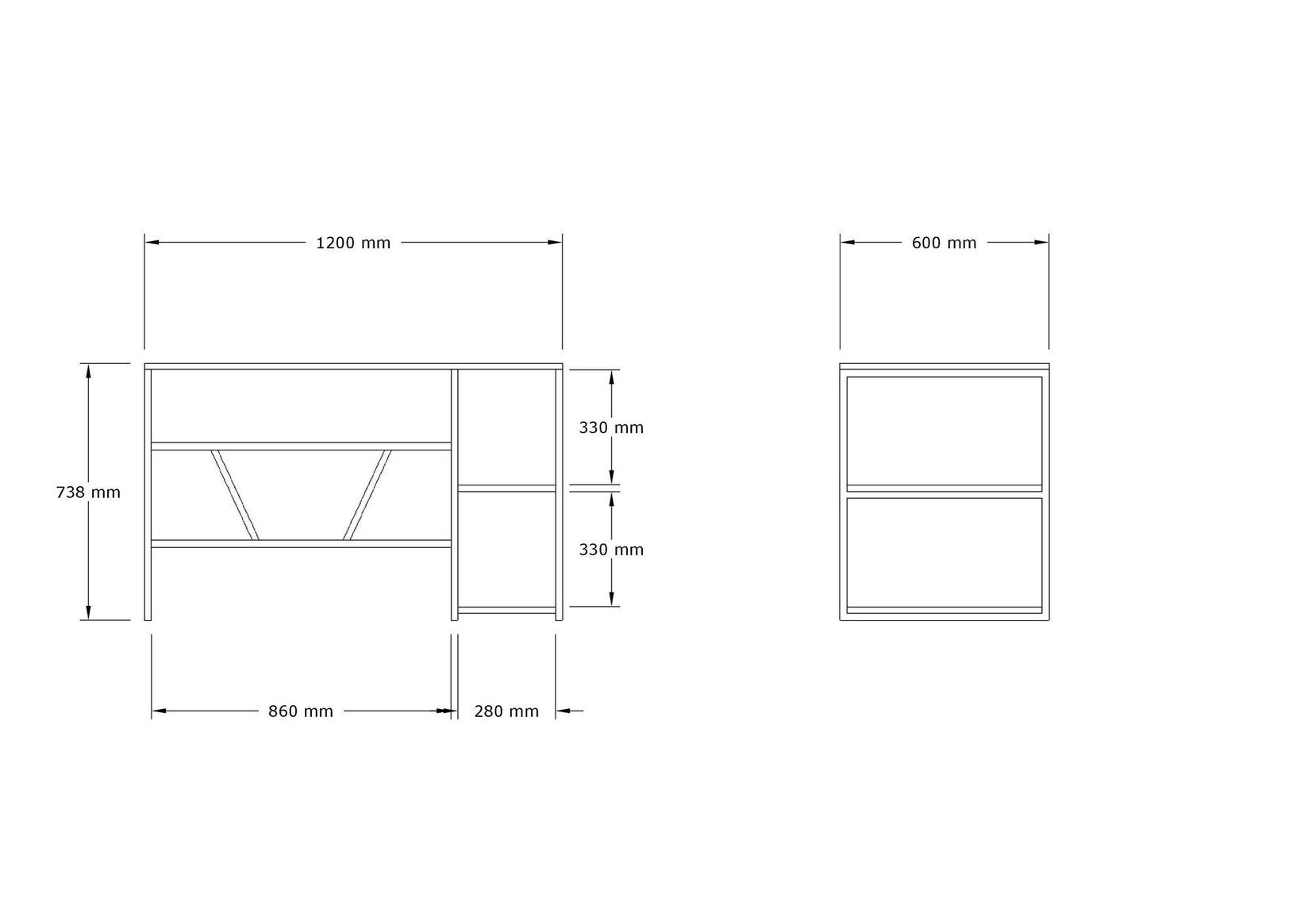 image for product