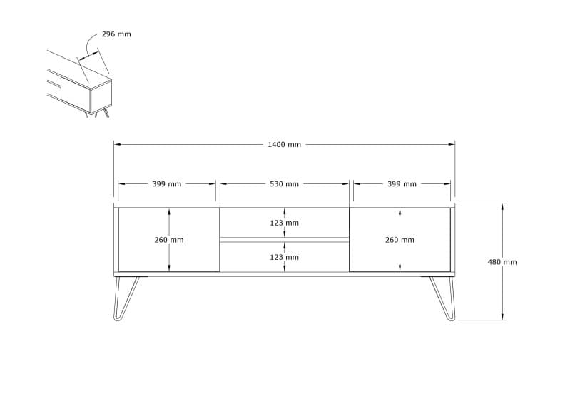 image for product