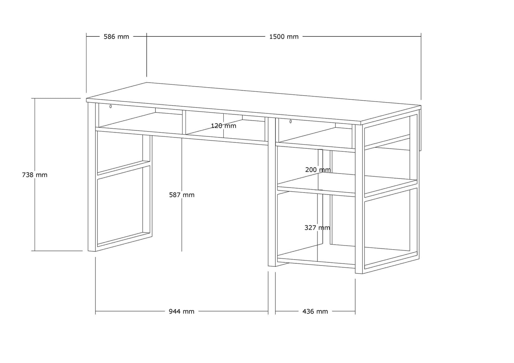 image for product