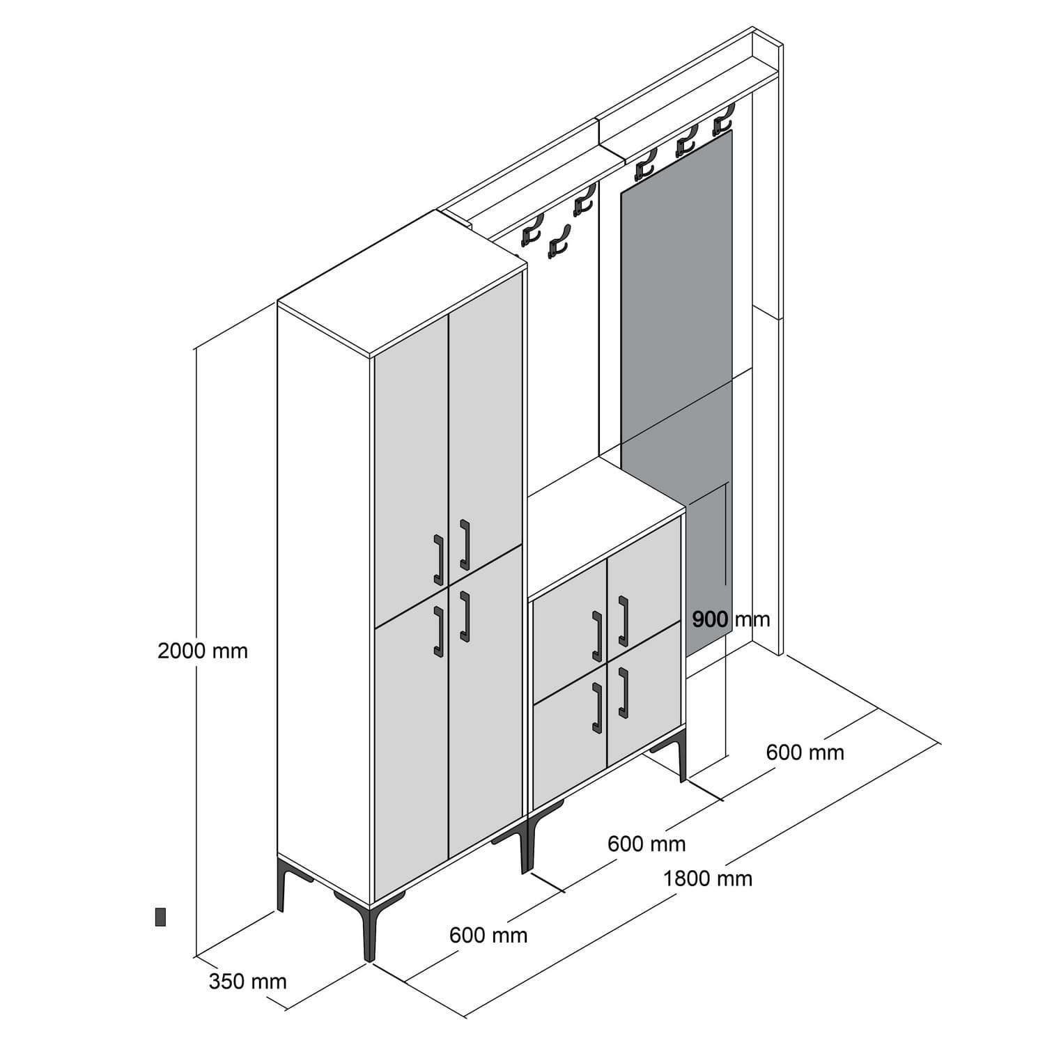 image for product