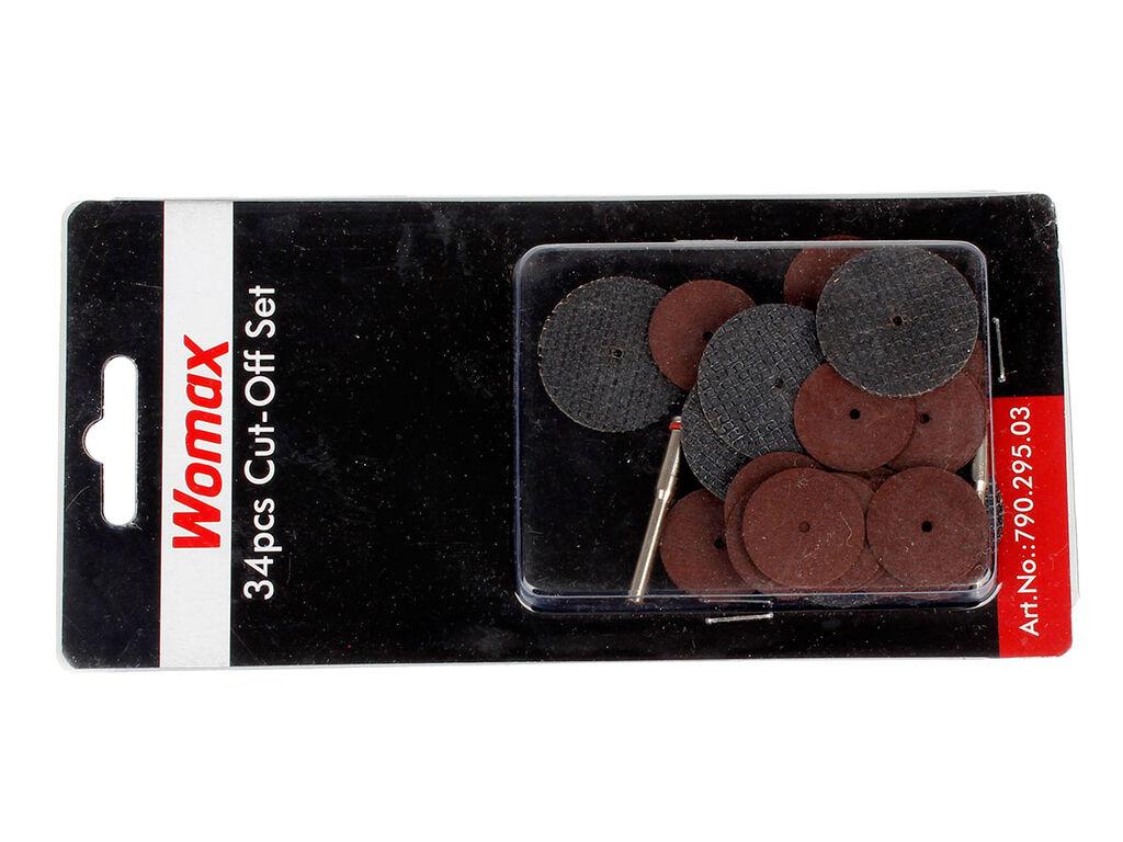image for product