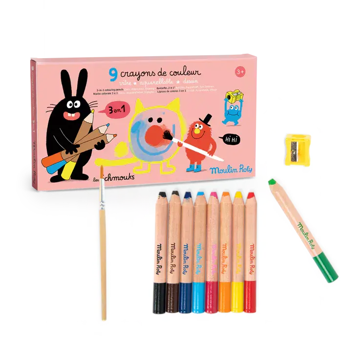 image for product