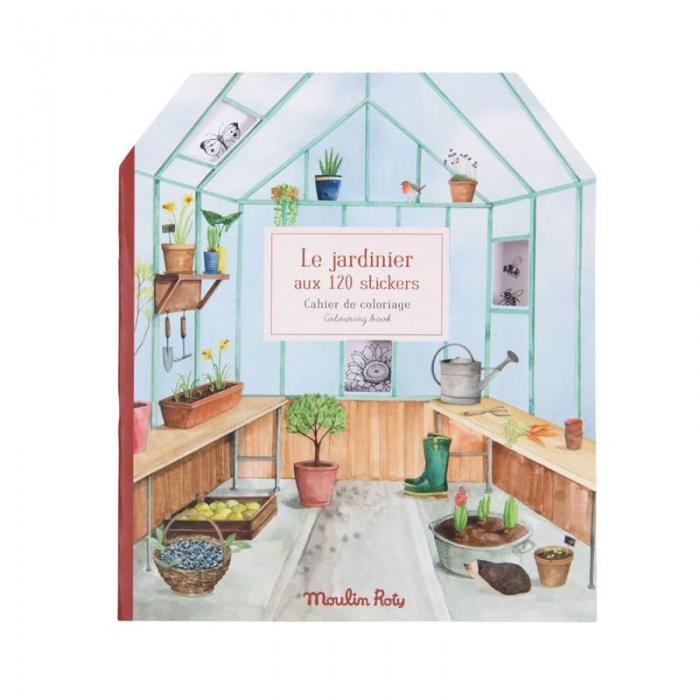 image for product