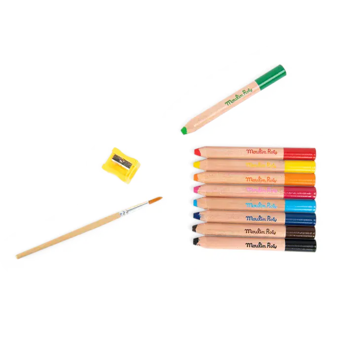image for product