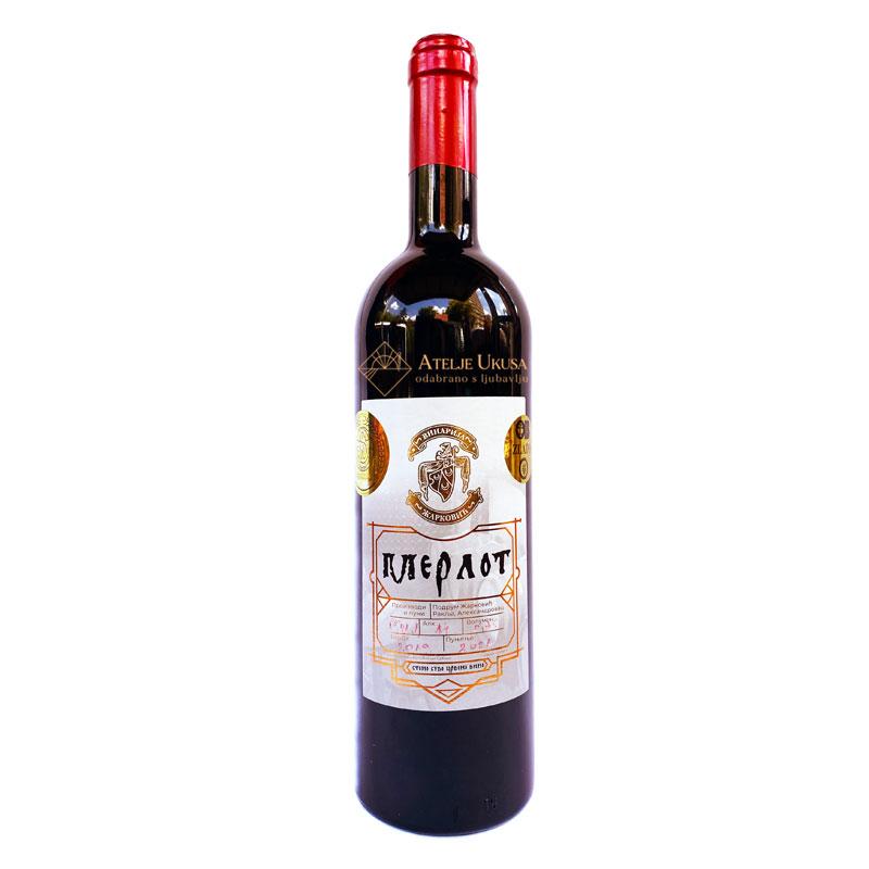 image for product
