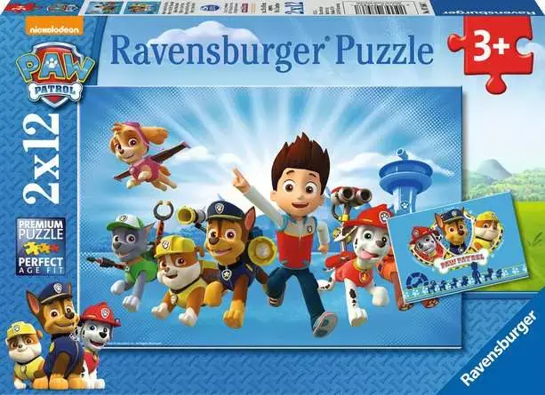 image for product