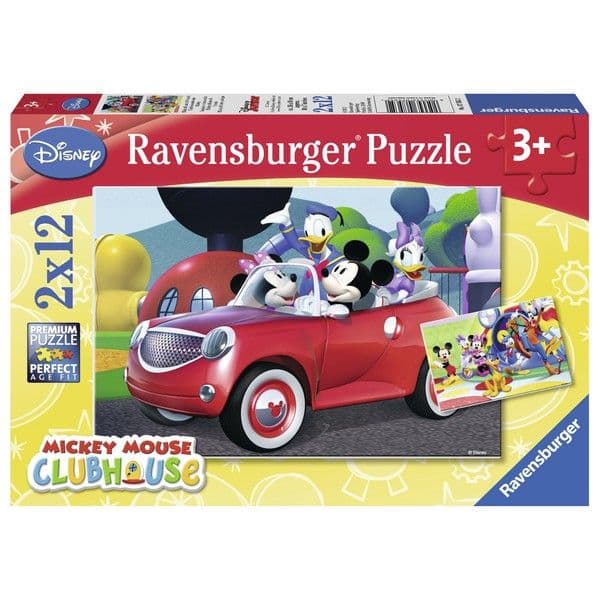 image for product