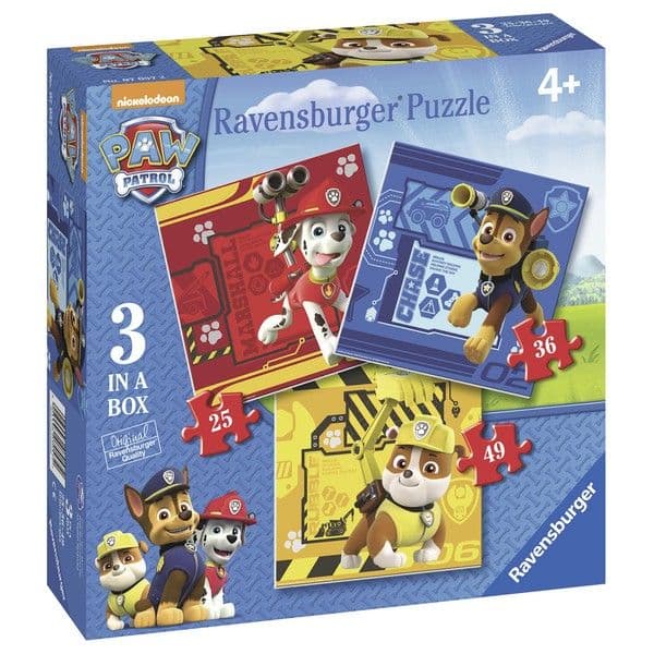image for product