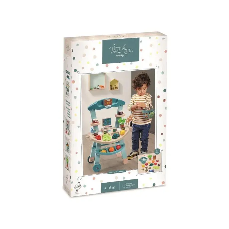 image for product