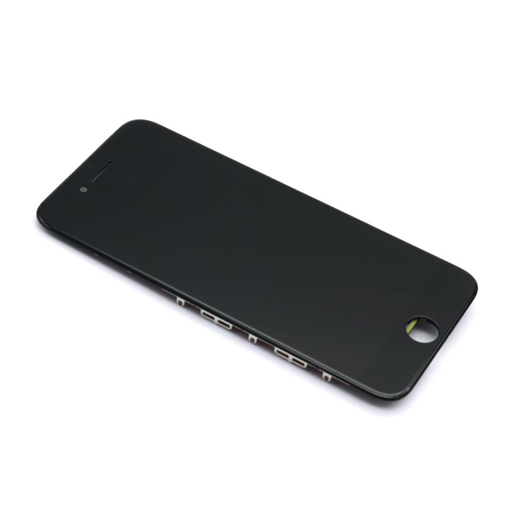 APLONG LCD Panel za Iphone 7 Plus + touchscreen Incell Full HD, Crni